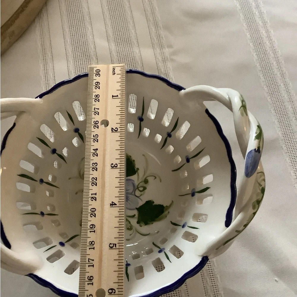 MADE IN PORTUGAL - Picture 7 of 10